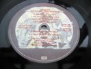 Queen NEWS OF THE WORLD UK LP 1st Press 1-2 Plays Ever MINT MINUS AUDIO / SLEEVE