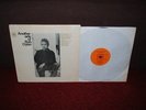 BOB DYLAN Another Side Of.... LP 1964 MONO 1st Press  1/1  EARLIEST EVER