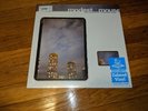 MODEST MOUSE Lonesome Crowded West 2LP RED/GREEN VINYL (OOP)