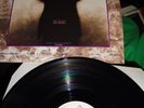 John Lee Hooker - The Healer - Silvertone - ORE LP 508 - EU 1989 Vinyl
