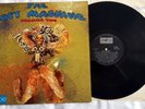 The Soft Machine 
