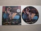 DAVID BOWIE - THE MAN WHO SOLD THE WORLD 'DRESS SLEEVE' PICTURE DISC LP - NEW