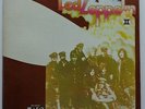 NB13D	Led Zeppelin	II (1)		R103692	US CLUB EDITION LP in FOC *SALE*