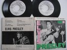 Elvis Presley 7