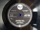 ELVIS PRESLEY HEARTBREAK HOTEL ALL SHOOK UP RCA 1088 78 10''