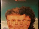 Queen - The Miracle New Vinyl LP
