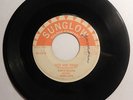MARIA ELENA & SUNGLOWS Sick And Tired/Just A Game 45 TX R&B MOD POPCORN SOUL mp3