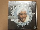 ARETHA FRANKLIN Sparkle Atlantic SD 18176