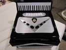 Squeeze Box: Complete Works of Weird Al Yankovic - Weird Al Yankovic (Vinyl)NEW