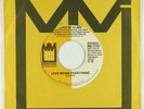 70s Soul 45 - Touch Of Class - Love Means Everything - Midsong - VG+ mp3