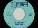 Sweet Soul/Funk 45 - Jungle Rock - Life Is A Gamble - Its A Thang - mp3