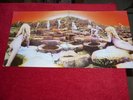 MX879 - Led Zeppelin ?– Houses Of The Holy - Atlantic ?– ATL 50 014 - OIS