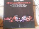 Allman Brothers Beginnings - Sealed Lp