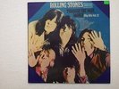 Rolling Stones 