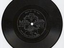 MADNESS - 1985 MIS 7