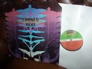 Canned Head, One More River to cross, Bluesrock, USA Atlantic SD 7289 LP, 1973