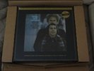 Simon & Garfunkel Bridge Over Troubled Water Mobile Fidelity (MFSL) One Step LP