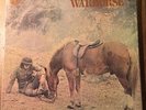 WARHORSE FRANCE VERTIGO LP