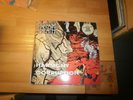 Napalm Death  -  Harmony Corruption SPLATTER  Vinyl  Lesen