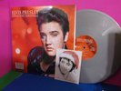 Elvis Presley:12