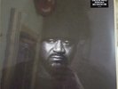 Ghostface Killah- The Lost Tapes Vinyl (Glow In The Dark) #129/250