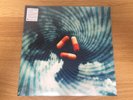 Porcupine Tree - Voyage 34: The Complete Trip - 2 LP vinyl