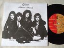 QUEEN FREDDIE MERCURY - BOHEMIAN RHAPSODY 7