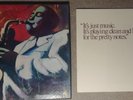Charlie Parker - The Complete Savoy Studio Sessions - 5 LP vinyl Savoy Recs
