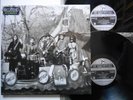 THE RACONTEURS Consolers Of The Lonely - EX/EX Cond 2008 XL Double LP-Jack White
