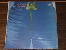 rolling stones 1971 Sticky Fingers lp vinyl russia antrop