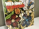 VINTAGE SEALED LP - THE BEACH BOYS WILD HONEY SEALED 1967 T2859 RIAA5