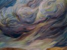 CHAPEL OF DISEASE - and as we have seen the storm LP