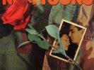 Neil Young ?– Are You Passionate?