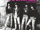 Ramones - Rocket To Russia 081227932701 (Vinyl Used Very Good)