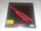 2x LP Queens Of The Stone Age Songs For The Deaf RED YELLOW COLORED VINYL IMPORT