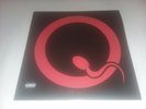 2x LP Queens Of The Stone Age Songs For The Deaf BLACK VINYL IMPORT BOOTLEG