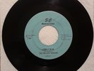 The Melody Makers Why Dont You Love Me 45 record Rare Northern Soul Funk 1968 VG