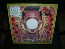 FLYING LOTUS **You're Dead  **BRAND NEW RECORD LP VINYL