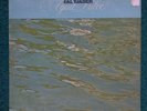 Cal Tjader LP Agua Dulce  Moog Synth Samples Rhodes Soul Funk Latin Grooves