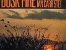 DON RENDELL IAN CARR QUINTET DUSK FIRE NEW REISSUE LOWEST PRICE ON EBAY