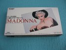 MADONNA Who's That Girl Mitsubishi Special VHS Video PROMO Demo Japan Rare