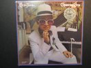 Elton John Greatest Hits , MCA 37215 re-issue sealed LP