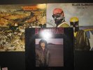3 Black Sabbath LPs,Greatest Hits,Never Say Die,Seventh Star,Tony Iommi, Ozzy
