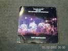 FRANK ZAPPA AND THE MOTHERS OF INVENTION TINY NIGHTMARES 2 RECORD SET GREAT GIFT