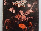The Litter ?– Distortions Original 1967 Warick ?– 671 Garage/Psych/Acid Rock LP