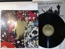 PINK FLOYD THE PIPER AT THE GATES OF DAWN PFRLP26 EU RSD 2018 PRESS LP