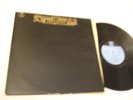 THE KINKS PYE NPL 18326 MONO MINT- 2 LP'S
