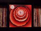 Stevie Wonder ? Songs In The Key Of Life ? Rare 1976 Original Press 2xLP w/Book