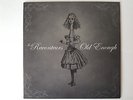 The Raconteurs – Old Enough (2008 US 2-track 7