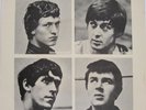 SPENCER DAVIS GROUP 7